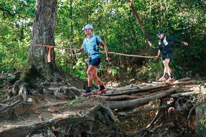 BIB: 
                            <button type="button" onclick="openModal(27550703)" class="btn btn-primary btn-sm float-right btn-popup" data-toggle="modal" data-target=".modal-high-quality">
                        <i class="fas fa-shopping-cart"></i> Add to Cart
                    </button>
                                            <button type="button" onclick="isThisMe(27550703, true)" class="btn btn-success btn-sm float-right btn-popup btn-isme hidden" data-toggle="tooltip" data-placement="bottom" title="นี่คือรูปของคุณใช่ไหม คลิกที่นี่เพื่อเอาเข้าอัลบั้ม">
                        <i class="fas fa-plus"></i> Add to album
                    </button>
                    <button type="button" onclick="isThisMe(27550703, false)" class="btn btn-warning btn-sm float-right btn-popup btn-isnotme hidden">
                        <i class="fas fa-ban"></i> Remove from album
                    </button>